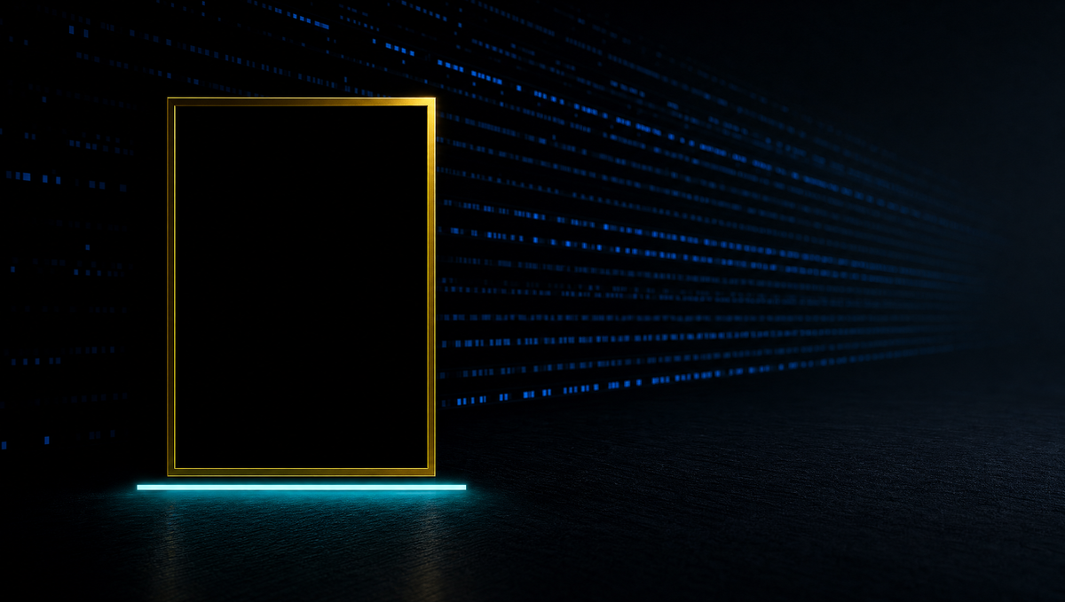 The best-maintained part of your store has the worst data